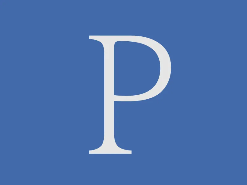 Paraplegia And Life Insurance