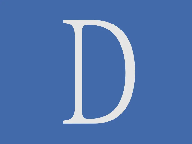 Dementia And Life Insurance