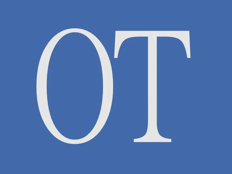 Organ Transplants And Life Insurance