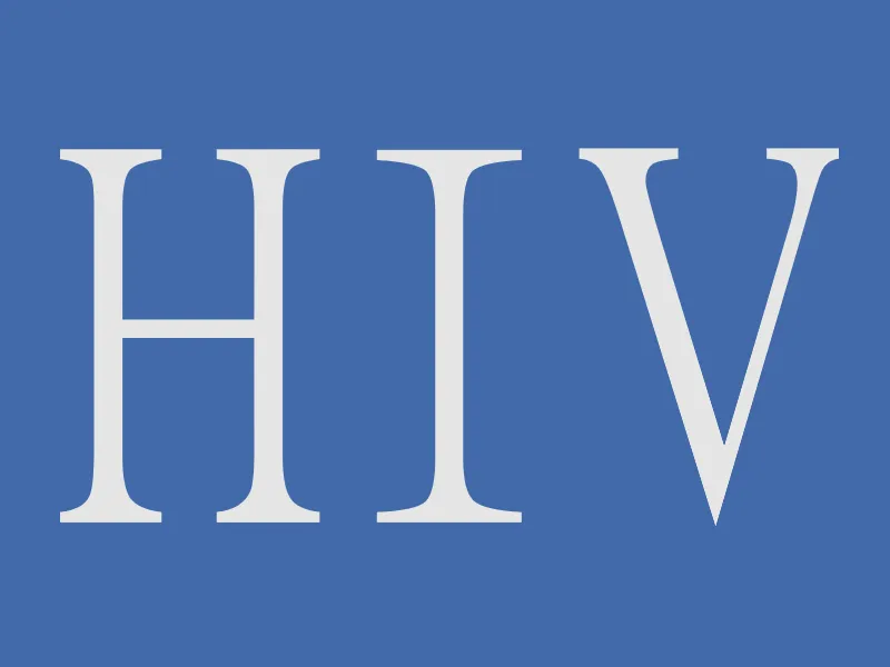 HIV AIDS And Life Insurance