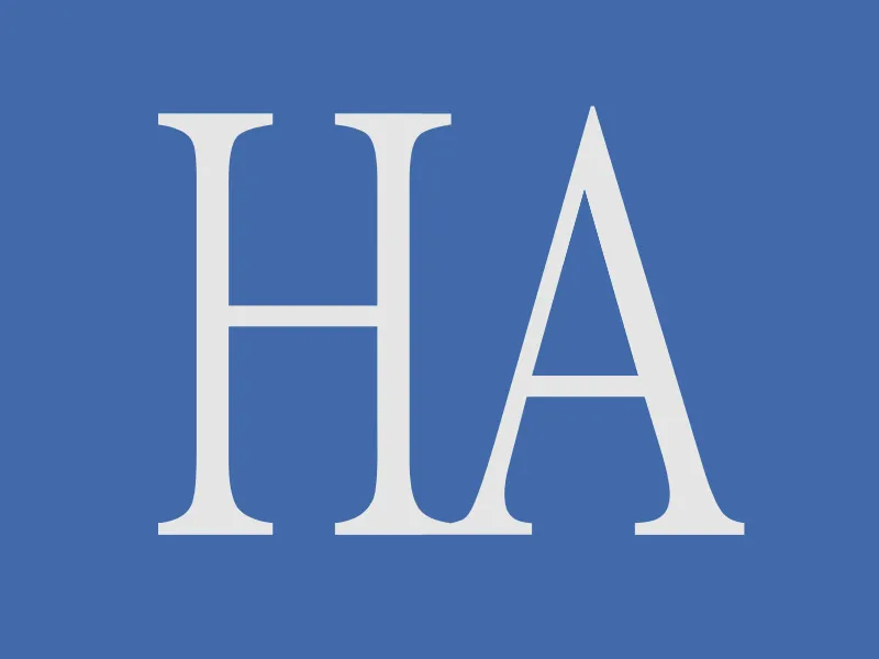 Heart Attack And Life Insurance