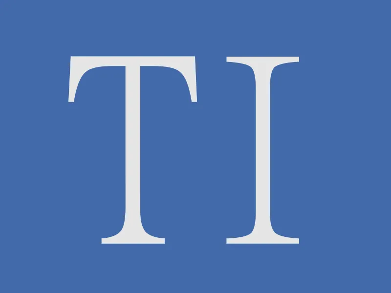 Terminal Illness And Life Insurance