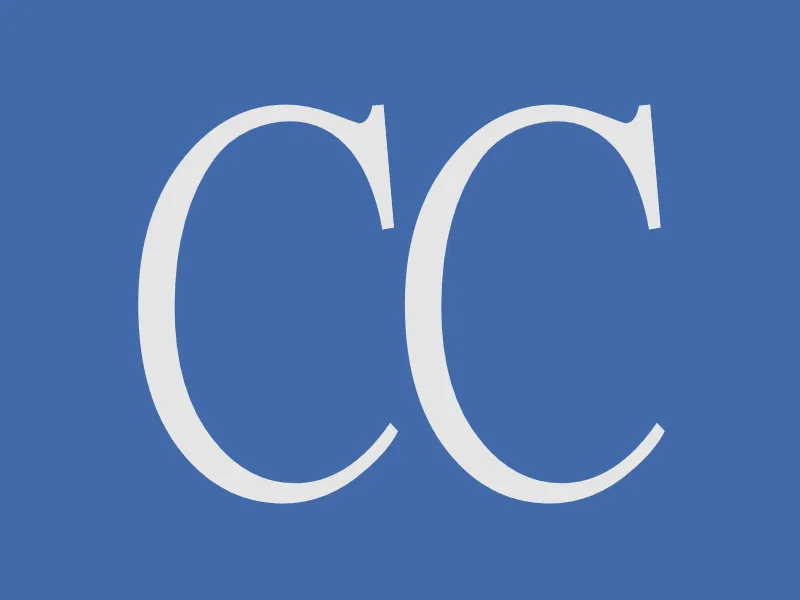 Colon Cancer And Life Insurance