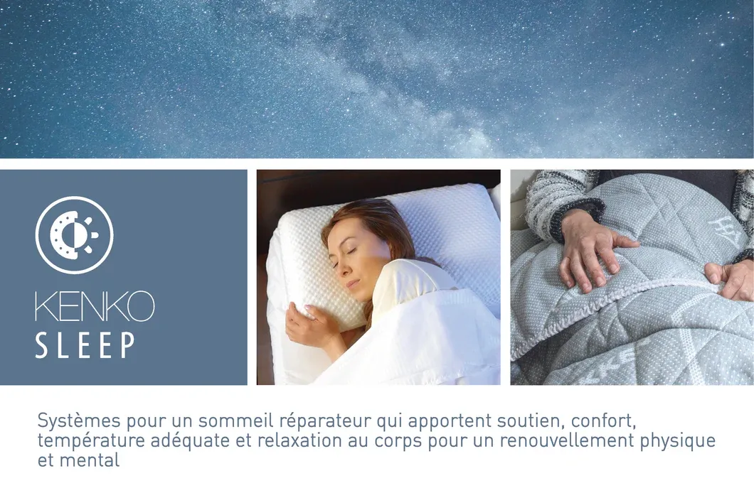 The Benefits of Clean Sleep: Improving Your Health and Well-being…
