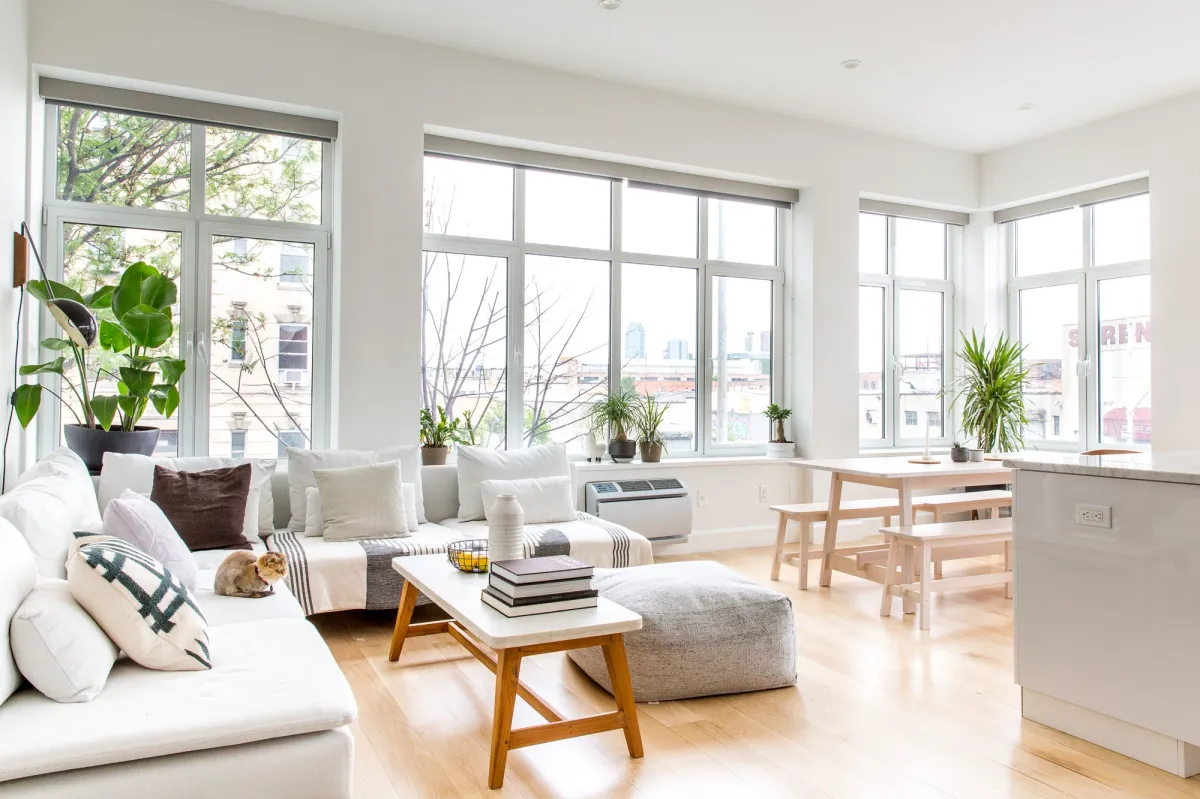 Creating a Healthy Home: A Comprehensive Guide to Reducing Chemical Exposure…