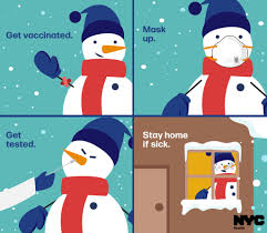 Flu shots Brooklyn, RSV treatment NYC, 11212 pharmacy, Broadway Pharmacy.