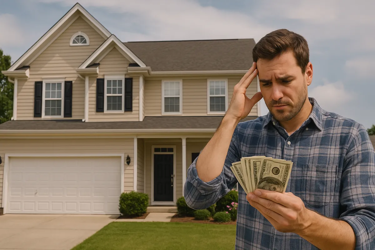 Home Selling Costs Explained: What Sellers in Osteen and Lake Helen Need to Know