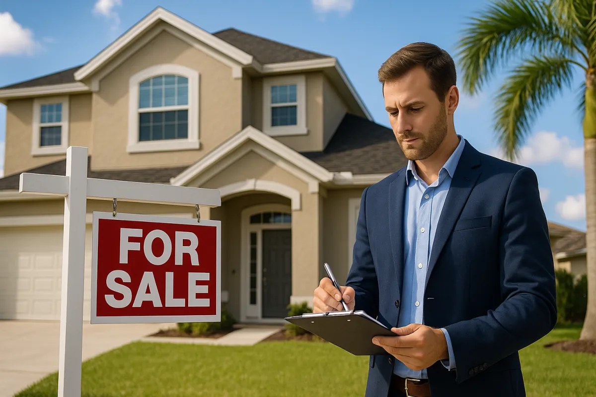 How to Choose a Real Estate Brokerage: 10 Key Questions Every Agent Should Ask in 2025