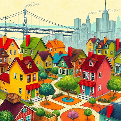 Where to Find Architects for ADU Design in Bayonne, NJ | Expert Tips