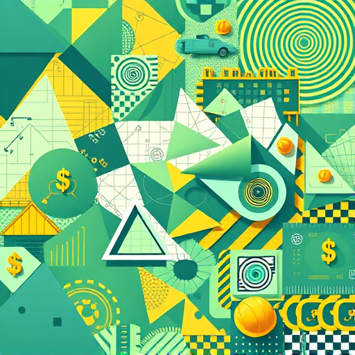 Top Commercial Building Architects in Newark, New Jersey | Expert Design