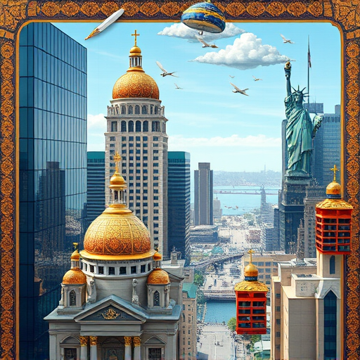 Understanding Change Orders in Construction Contracts | Expert Guide