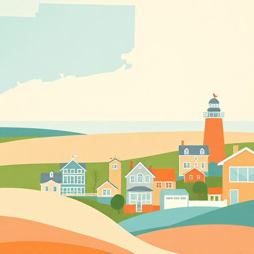 Best Architecture Firms for Remodels in Jersey City, New Jersey