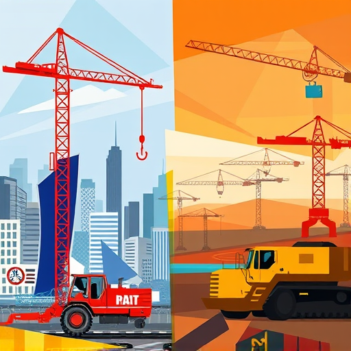 How to Choose an Architect in White Plains, New York | Expert Tips
