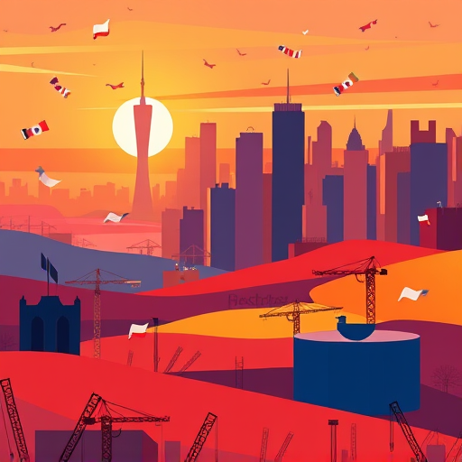 Top Architecture Firms Near Me with Good Reviews in NYC | New York City