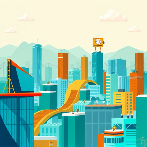 Real Estate Development Legal Checklist | Essential Compliance Tips