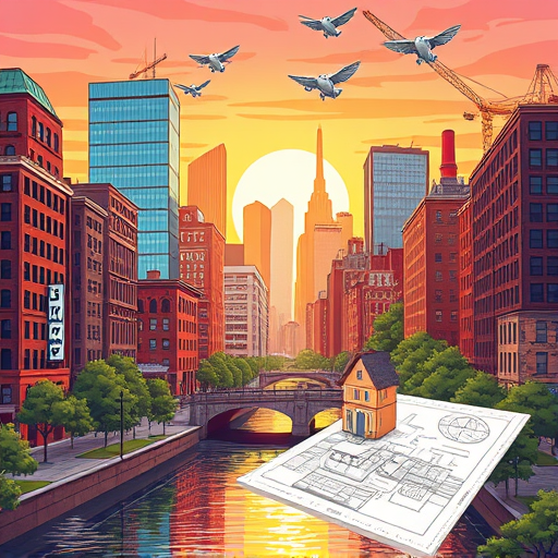 How to Contact Architects Fort Lee, New Jersey | Expert Guidance