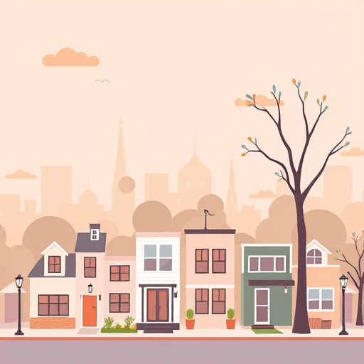 Best Minimalist Architects Newark, New Jersey | Top Design Experts