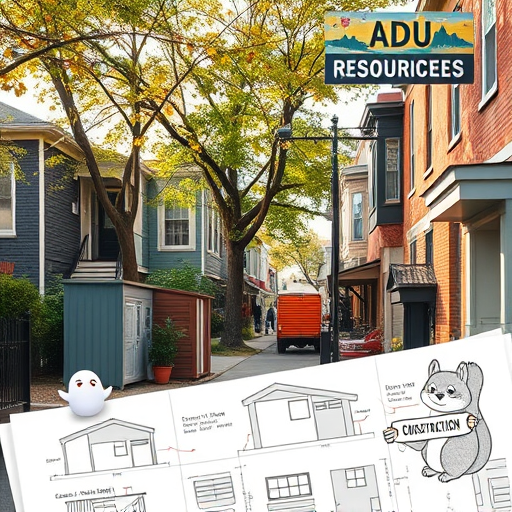 High-Performance Window Materials for Homes | Superior Quality & Energy Efficiency