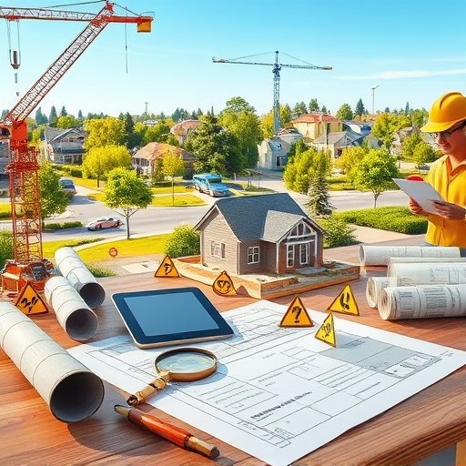 Affordable Construction Equipment Rental Deals | Best Prices Today