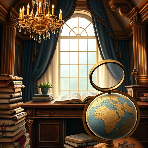 A vibrant and detailed illustration showcasing the architectural design trends of 2025, blending sleek futuristic structures with environmentally integrated elements. The scene features a bustling cityscape with innovative buildings featuring organic curves, glass facades reflecting a dynamic sky painted in soft pastel hues, and rooftop gardens bursting with lush greenery and colorful flowers. Hovering drones and autonomous delivery robots weave seamlessly through the scene, adding a playful, futuristic touch. In the foreground, a whimsical tree-like building with solar panel leaves and wind turbines mimics natural forms, emphasizing sustainable design. The environment includes a network of winding, glowing pathways illuminated by bioluminescent lighting, inviting viewers into a harmony of technology and nature. A minimalistic park with stylized, geometric benches, and a translucent pavilion with holographic displays hints at the integration of digital innovation in urban life. The mood is optimistic and forward-looking, with a sense of calm and wonder. The color palette comprises muted earth tones bonded with pops of vibrant blues, greens, and soft pinks, aligning with a 'SocialRealism' style that emphasizes realistic detail infused with quirky, unexpected elements to showcase a lively, imaginative future. The overall composition exudes a sense of community, innovation, and sustainability, emphasizing a balanced and visionary approach to urban architecture in 2025.