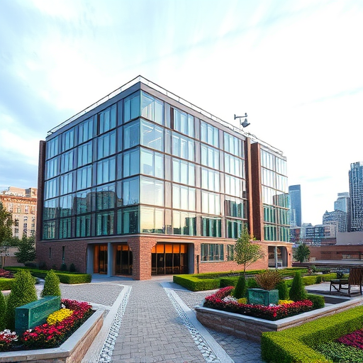 Best Minimalist Architects Elizabeth, New Jersey | Top Design Experts