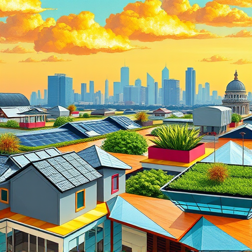 Architect Drawing Services | Expert Design & Drafting Solutions