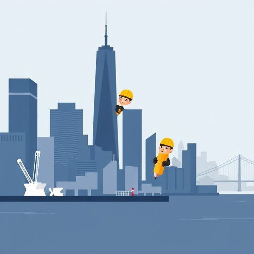 How to Verify Architect License Bayonne, New Jersey | Easy Guide