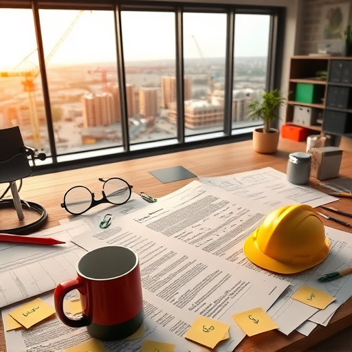 Top Local Architect Recommendations in Clifton, New Jersey