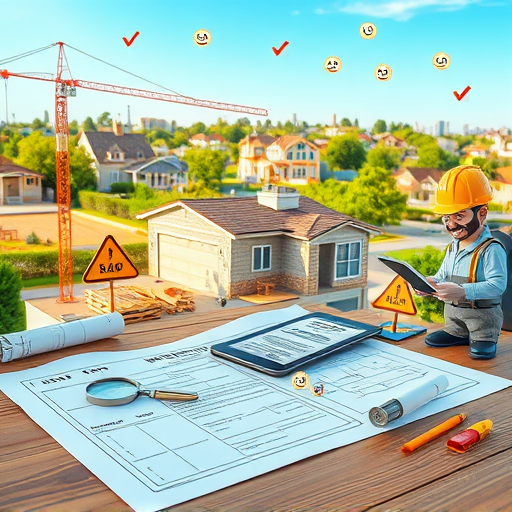 Where to Find Architects Hoboken, New Jersey | Expert Local Services