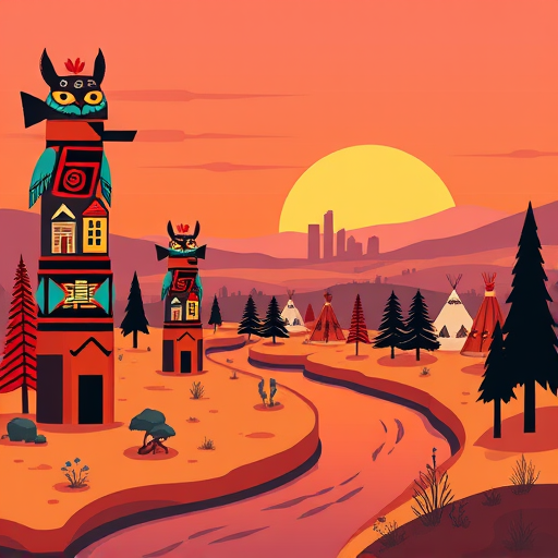 Spanish-Style Home Architects in Fort Lee, New Jersey | Expert Design