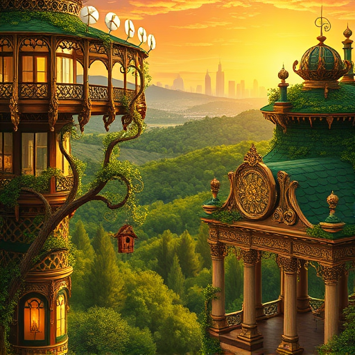 Do Construction Equipment Rentals Include Fuel? | Complete Guide