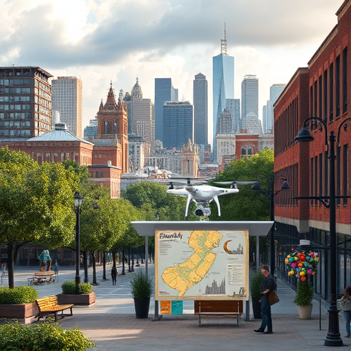 Top Architecture Firms Near Me with Good Reviews in Hoboken, NJ