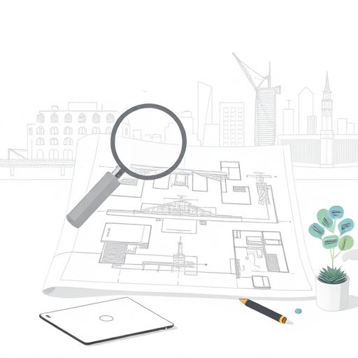 Modern Home Architects Paramus, New Jersey | Expert Design & Build