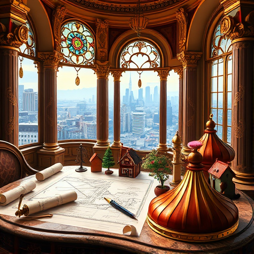 Insurance Requirements for Construction Sites | Essential Safety Guidelines