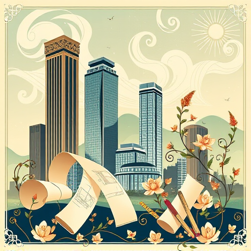 Where to Find Architects in Englewood, New Jersey | Expert Tips