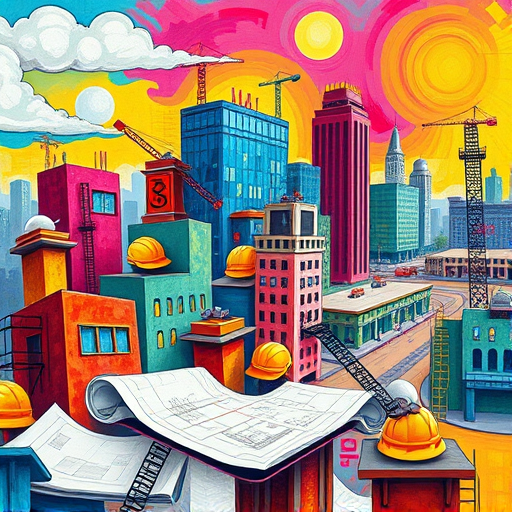 Green Architects Near Union City, New Jersey | Sustainable Design Experts