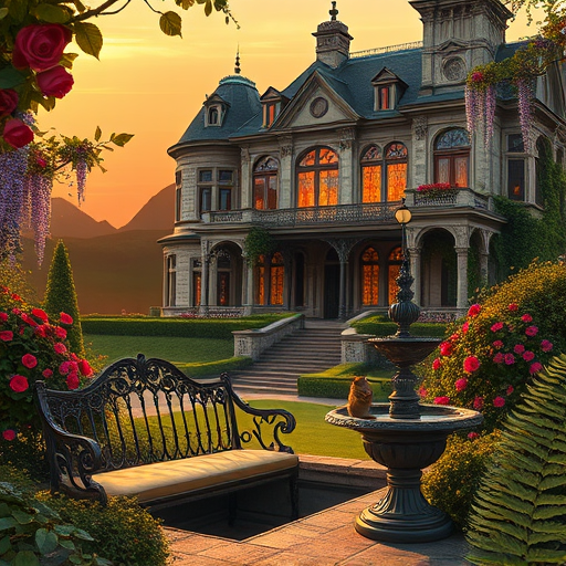 A striking blog cover image depicting the innovative architecture scene of Elizabeth, New Jersey, focusing on a whimsical yet professional vibe. The scene showcases an imaginative interpretation of local architectural landmarks—perhaps a stylized silhouette of the historic Union County Courthouse with exaggerated, bold outlines and raw, textured surfaces characteristic of ArtBrut style. Surrounding the historic building are playful, abstract representations of modern architectural feats—angular office towers, curved glass facades, and rooftop gardens—each rendered with rough, unrefined strokes and vibrant, clashing colors that evoke the dynamic spirit of the city. In the foreground, prominent abstract shapes suggest construction tools or blueprints, with a quirky twist—perhaps a giant, colorful compass or a whimsical crane lifting oversized building blocks. The overall mood is energetic yet grounded, blending the sense of creative boldness typical of local architecture with a hint of playful eccentricity, energized by a lively, somewhat chaotic background of cityscape and industrial elements. The background features a stylized skyline composed of jagged, expressive lines, with hints of the Hudson River in muted blues and grays, enhancing the urban environment. The entire composition is infused with a bold, expressive color palette—vivid reds, electric blues, mustard yellows, and stark blacks—that amplifies the raw, emotional impact of ArtBrut art. This image exudes a sense of inventive craftsmanship and local pride, capturing Elizabeth’s architectural evolution through a quirky, artistic lens, perfect for a blog cover that celebrates the city’s construction heritage and innovative future.