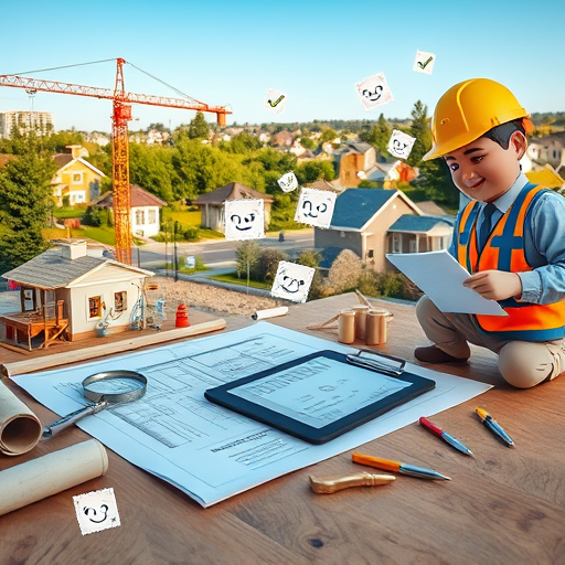 Affordable Architects Paramus, New Jersey | Expert Design Services