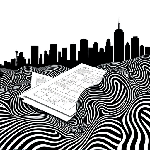Residential Architects Available Now New York City, NY | Expert Design