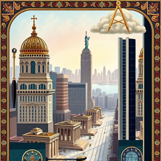 Spanish-Style Home Architects Stamford, Connecticut | Expert Design