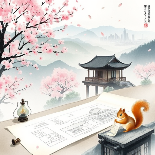 Architects Near Me for Property Development in Union City, NJ