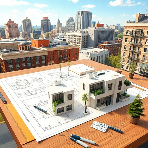 A realistic, visually compelling blog cover image illustrating the theme of selecting exterior siding materials. The scene features a diverse array of siding options displayed horizontally across the foreground, including textured wood planks, sleek metal panels, rustic stone veneers, and modern fiber cementboards, each with intricate details highlighting their unique textures and patterns. Embedded among these materials are subtle playful elements: a tiny, whimsical birdhouse perched on one panel, a miniature squirrel peeking out from a crack, and a small, cheerful chameleon blending in with a section of vibrant painted vinyl. The background presents an inviting suburban house exterior with a lush, well-manicured garden, showcasing a harmonious blend of natural elements like blooming flowers, leafy bushes, and a bright, sunny sky dotted with fluffy clouds, suggesting a real-world setting. The environment further emphasizes the importance of curb appeal and practical choices—perhaps a garden tool left casually nearby or a compass and paint swatches subtly positioned on the side for a creative touch. The overall mood is calm yet vibrant, inspiring confidence and curiosity in the viewer, balanced with a sense of playful discovery. The color palette employs warm earth tones, such as rich browns, soft grays, mossy greens, and subtle blues, evoking a welcoming and trustworthy atmosphere. The art style is true-to-life realism, with meticulous attention to lighting, shadow, and texture, aiming to inspire homeowners, designers, and DIY enthusiasts alike to thoughtfully consider their exterior siding options, all while maintaining a charming, slightly quirky personality through carefully integrated fun details.