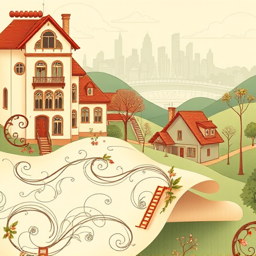 Construction Contract Essentials: Complete Guide for Building Success