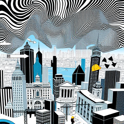 Where to Find Architects in Elizabeth, New Jersey | Expert Local Services