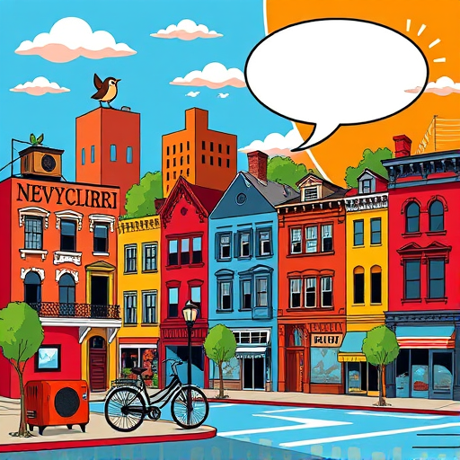 Architects Specializing in Hackensack, New Jersey | Expert Design Services