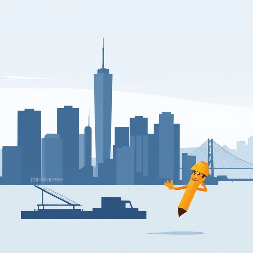Top Architects Near Elizabeth, New Jersey | Expert Design Services
