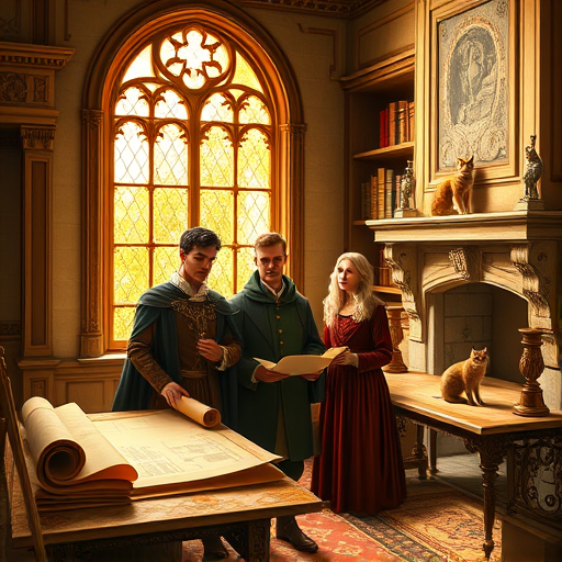 Top Local Architect Recommendations White Plains, New York | Expert Advice