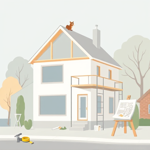 How to Verify Architect License Paramus, New Jersey | Quick Guide