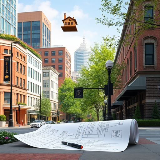 How to Contact Architects Yonkers, New York | Expert Architectural Services