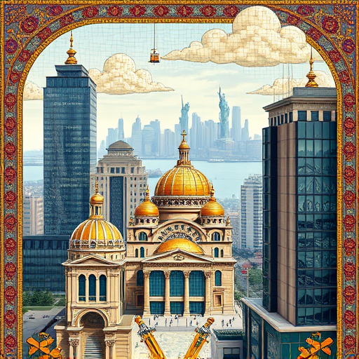 Best Architecture Firms Near Me with Good Reviews in Englewood, NJ